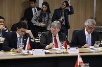 23_04_19-forum-dos-governadores-em-brasilia-4.jpg