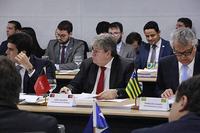23_04_19-forum-dos-governadores-em-brasilia-3.jpg