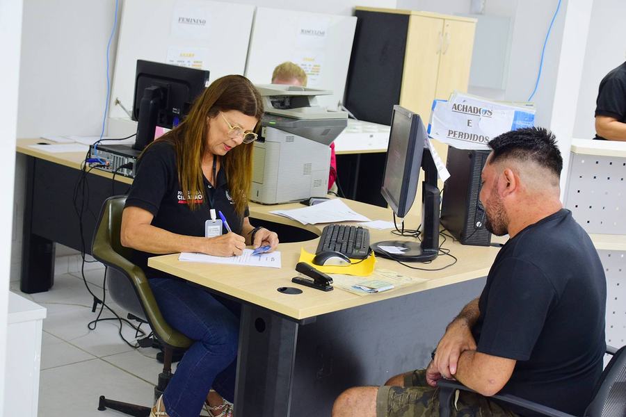 24-01-24-visita-ao-programa-cidadao-foto-alberto-machado-42.jpg