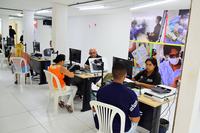 24-01-24-visita-ao-programa-cidadao-foto-alberto-machado-34.jpg