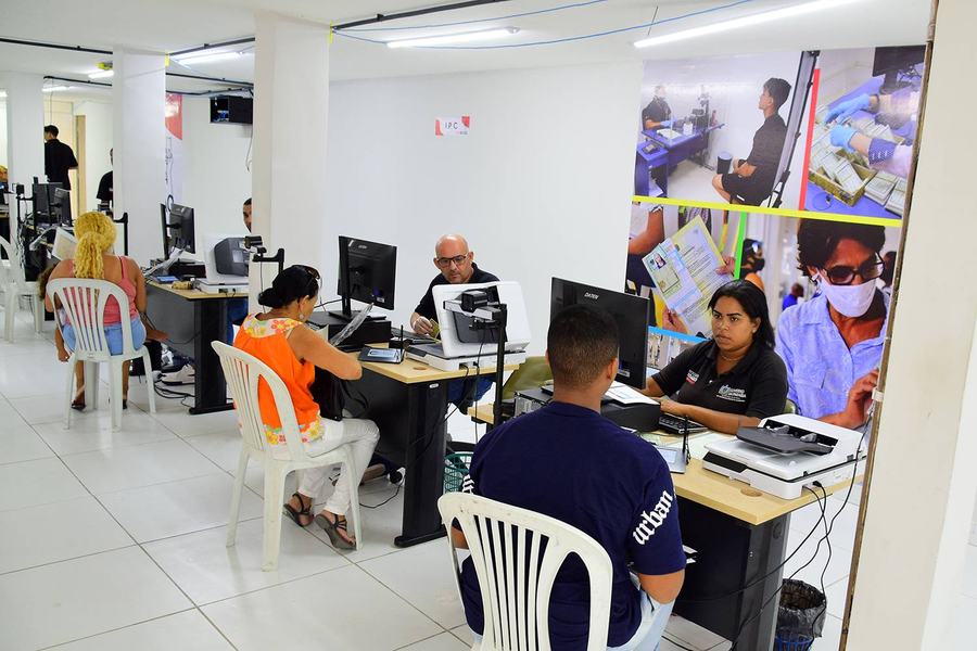 24-01-24-visita-ao-programa-cidadao-foto-alberto-machado-34.jpg