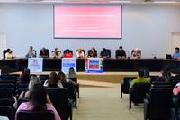 24-11-25-reuniao-operativa-do-comite-estadual-de-erradicacao-do-subregistro-civil-foto-alberto-machado-63.jpg