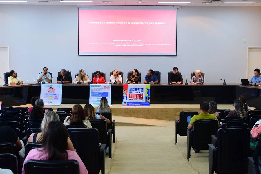 24-11-25-reuniao-operativa-do-comite-estadual-de-erradicacao-do-subregistro-civil-foto-alberto-machado-63.jpg