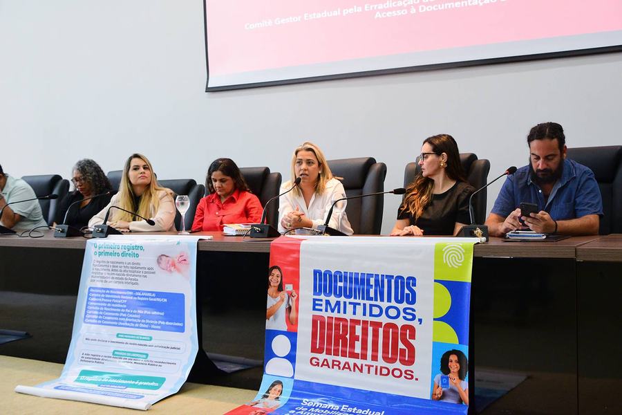 24-11-25-reuniao-operativa-do-comite-estadual-de-erradicacao-do-subregistro-civil-foto-alberto-machado-57.jpg