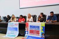24-11-25-reuniao-operativa-do-comite-estadual-de-erradicacao-do-subregistro-civil-foto-alberto-machado-57.jpg
