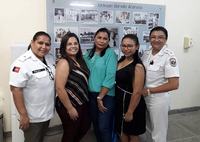 24_04_19-hospital-edson-ramalho-participa-de-treinamento-no-diagnostico-laboratorial-da-malaria-1.jpg