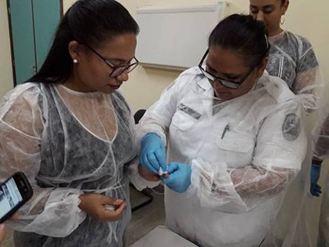 24_04_19-hospital-edson-ramalho-participa-de-treinamento-no-diagnostico-laboratorial-da-malaria-4.jpg