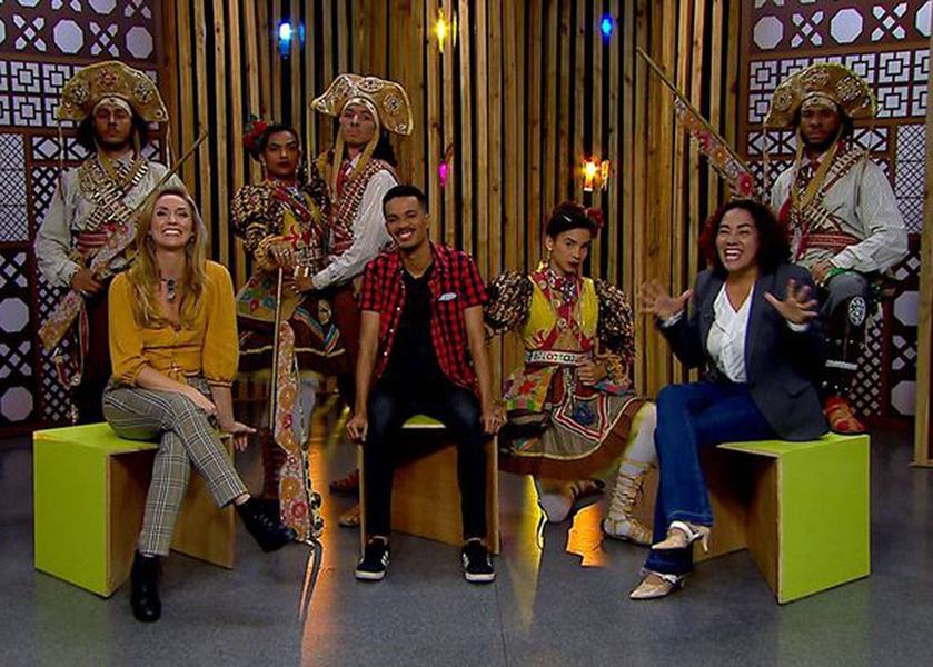 24_07_19-festival-de-artes-jackson-do-pandeiro-tera-cobertura-especial-da-tv-brasil-1.jpg