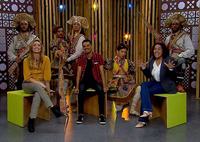 24_07_19-festival-de-artes-jackson-do-pandeiro-tera-cobertura-especial-da-tv-brasil-1.jpg