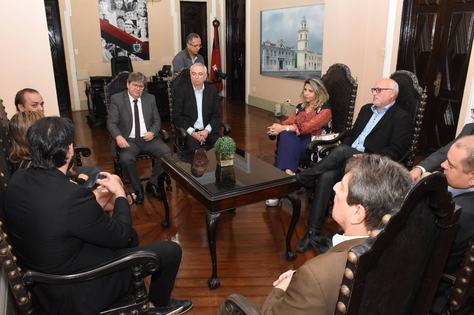 25-01-19-reuniao_mesa_diretora_camara_municipal_foto-andre-lucio-5.jpg
