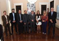 25-01-19-reuniao_mesa_diretora_camara_municipal_foto-andre-lucio-6.jpg