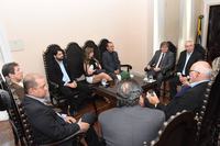 25-01-19-reuniao_mesa_diretora_camara_municipal_foto-andre-lucio-3.jpg