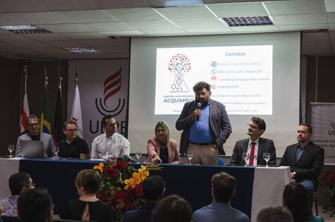 25-02-2025-inauguracao-cm-acquimbio-mateus-de-medeiros-41.jpg