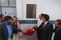 25-02-2025-inauguracao-cm-acquimbio-mateus-de-medeiros-62.jpg