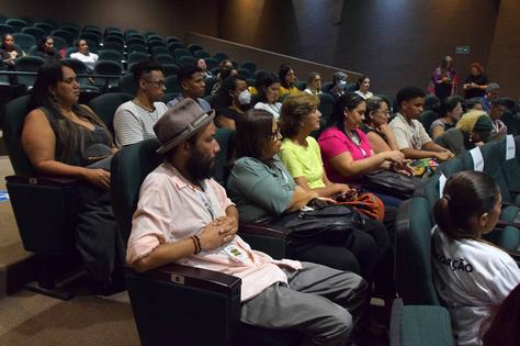 25-05-23-cine-debate-no-espaco-cultural-foto-alberto-machado-7-1.jpg