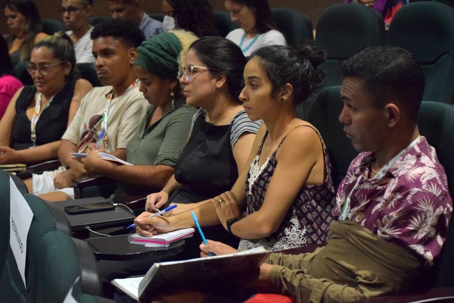 25-05-23-cine-debate-no-espaco-cultural-foto-alberto-machado-9.jpg