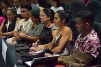 25-05-23-cine-debate-no-espaco-cultural-foto-alberto-machado-9.jpg