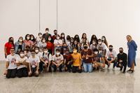 25-11-2022-expotec-dia-3-mateus-de-medeiros-99.jpg