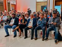 26-03-2024-nordex-cg-kelly-souto-06.jpg