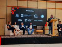 26-03-2024-nordex-cg-kelly-souto-10.jpg