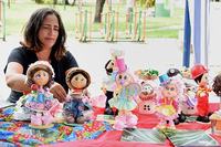 26-04-2019-feira-sesaes-fotos-luciana-bessa-40-jpg.jpeg