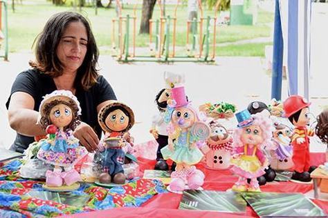26-04-2019-feira-sesaes-fotos-luciana-bessa-40-jpg.jpeg