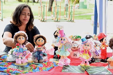 26-04-2019-feira-sesaes-fotos-luciana-bessa-40-jpg.jpeg