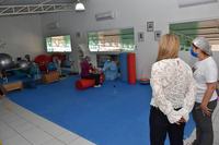 26-10-2020-visita-da-primeira-dama-a-casa-dos-idosos-e-projeto-julia-mikaely-12.jpg