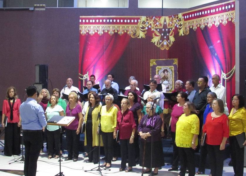 26_08_19-coro-sinfonico-da-paraiba-apresenta-concerto-em-homenagem-a-jackson-do-pandeiro-em-campina-grande-1.jpeg