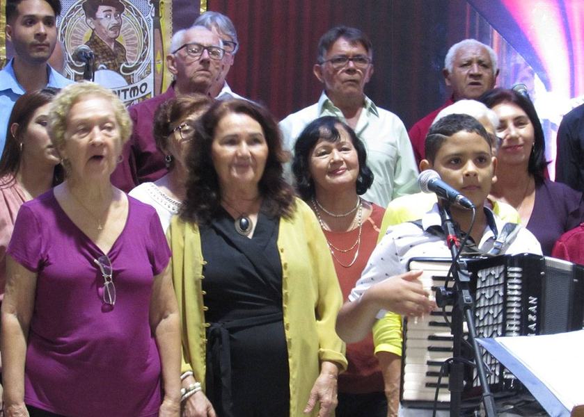 26_08_19-coro-sinfonico-da-paraiba-apresenta-concerto-em-homenagem-a-jackson-do-pandeiro-em-campina-gr.jpeg