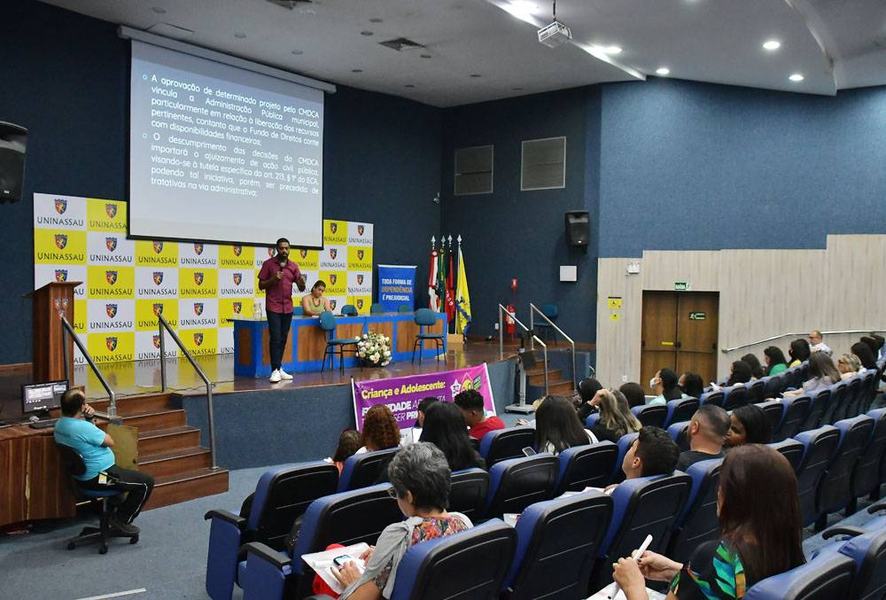 28-07-22-seminario-32-anos-do-eca-foto-alberto-machado-8.jpg