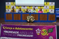 28-07-22-seminario-32-anos-do-eca-foto-alberto-machado-5.jpg