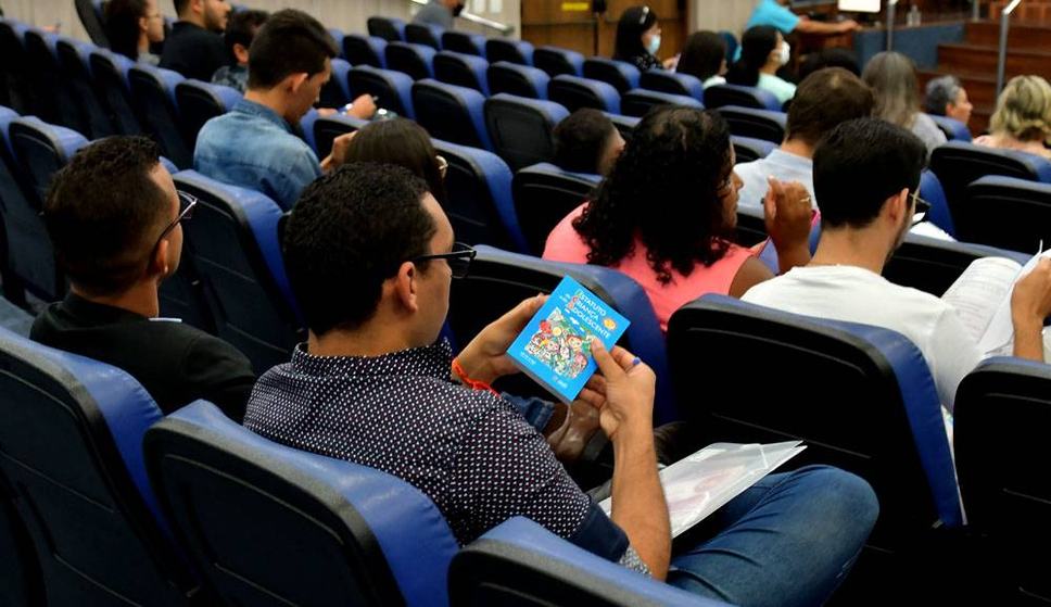 28-07-22-seminario-32-anos-do-eca-foto-alberto-machado-2.jpg