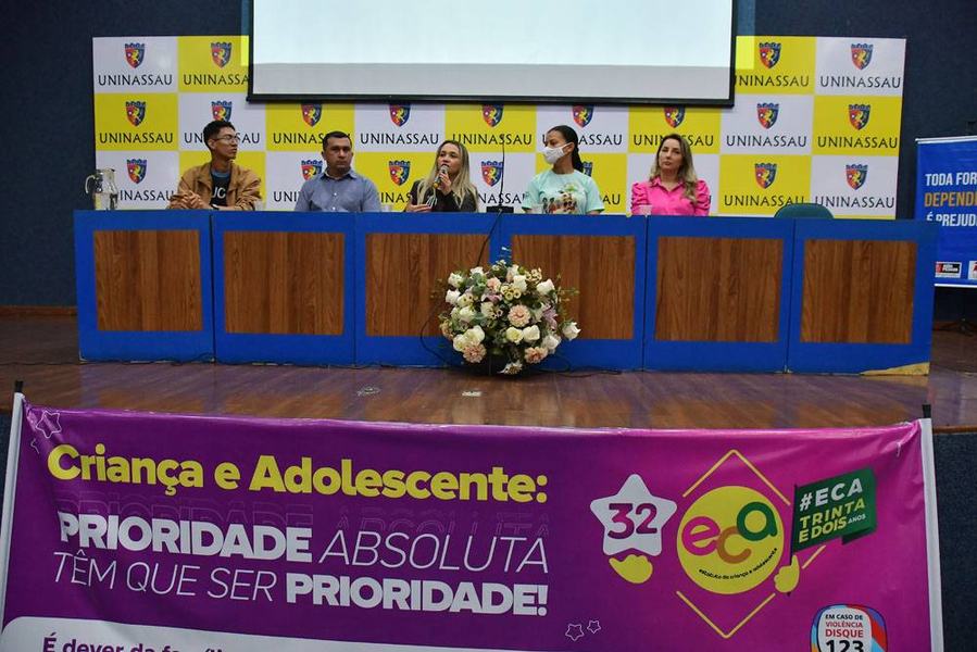 28-07-22-seminario-32-anos-do-eca-foto-alberto-machado-5.jpg
