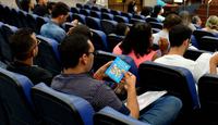 28-07-22-seminario-32-anos-do-eca-foto-alberto-machado-2.jpg