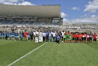 28-10-23-torneio-nucleo-sociocultural-e-esportivo-em-campina-grande-foto-alberto-machado-5.jpg
