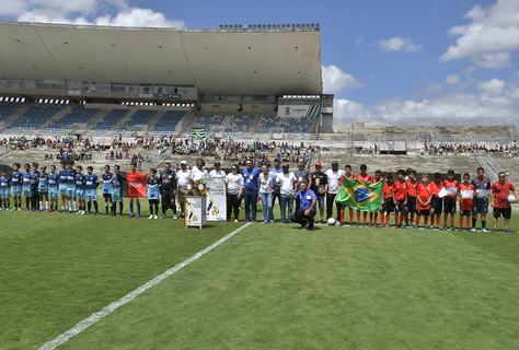 28-10-23-torneio-nucleo-sociocultural-e-esportivo-em-campina-grande-foto-alberto-machado-5.jpg