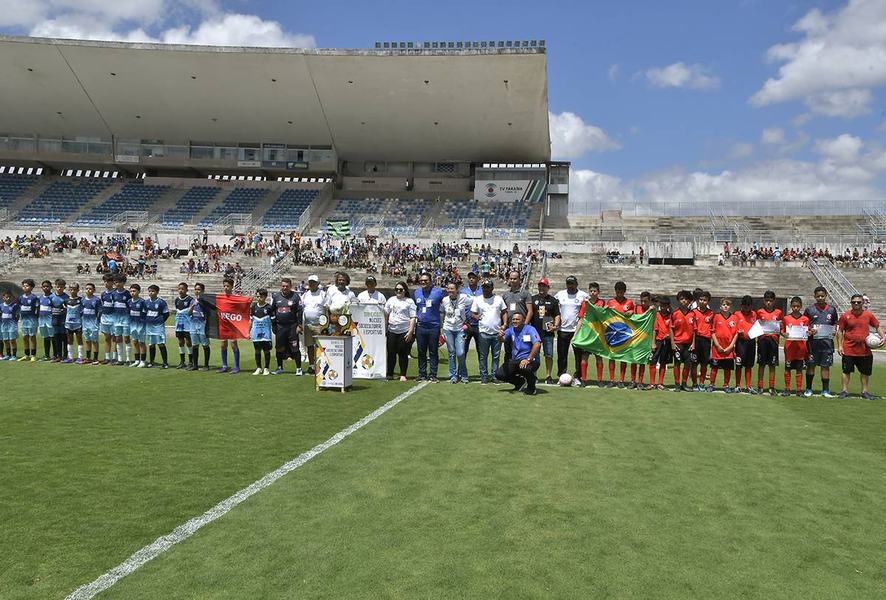 28-10-23-torneio-nucleo-sociocultural-e-esportivo-em-campina-grande-foto-alberto-machado-5.jpg