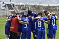 28-10-23-torneio-nucleo-sociocultural-e-esportivo-em-campina-grande-foto-alberto-machado-15.jpg