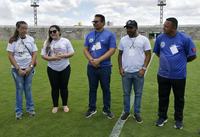 28-10-23-torneio-nucleo-sociocultural-e-esportivo-em-campina-grande-foto-alberto-machado-6.jpg