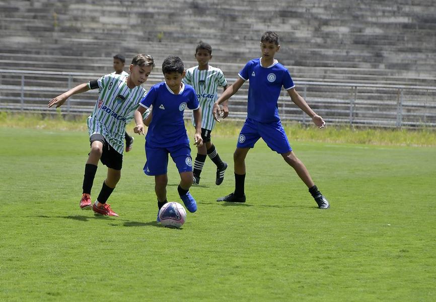 28-10-23-torneio-nucleo-sociocultural-e-esportivo-em-campina-grande-foto-alberto-machado-16.jpg