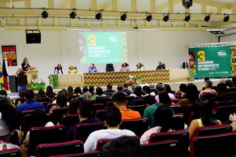 28-11-25-seminario-antirracista-do-suas-foto-alberto-machado-156.jpg