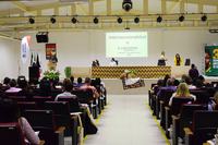 28-11-25-seminario-antirracista-do-suas-foto-alberto-machado-200.jpg