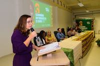 28-11-25-seminario-antirracista-do-suas-foto-alberto-machado-140.jpg