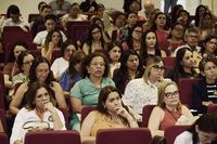 28-11-25-seminario-antirracista-do-suas-foto-alberto-machado-101.jpg