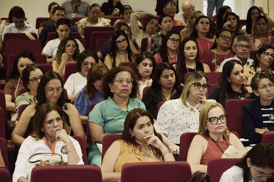 28-11-25-seminario-antirracista-do-suas-foto-alberto-machado-101.jpg