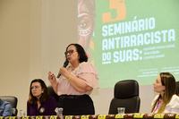 28-11-25-seminario-antirracista-do-suas-foto-alberto-machado-118.jpg