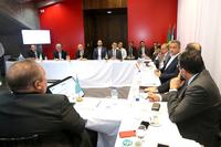 28_08_19-consorcio-nordeste-secretarios-de-saude-iniciam-processo-de-compra-de-medicamentos_foto-kamila-souza-2.jpg