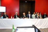 28_08_19-consorcio-nordeste-secretarios-de-saude-iniciam-processo-de-compra-de-medicamentos_foto-kamila-souza-1.jpg