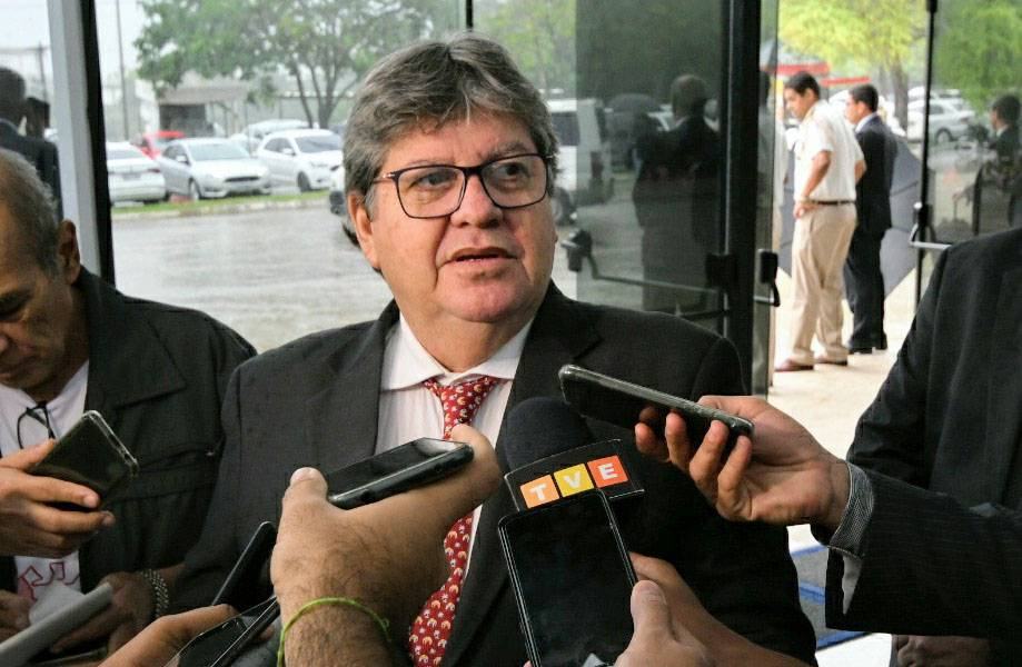 29-07-19-coletiva_govjoao_azevedo_salvador_fotos-jose-marques-4.jpg